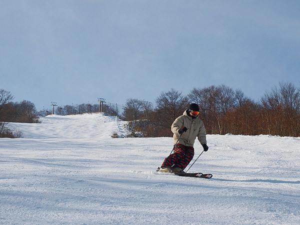 Pension Ciel Hakuba Buitenkant foto